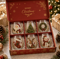 🔥 Christmas Gift Box