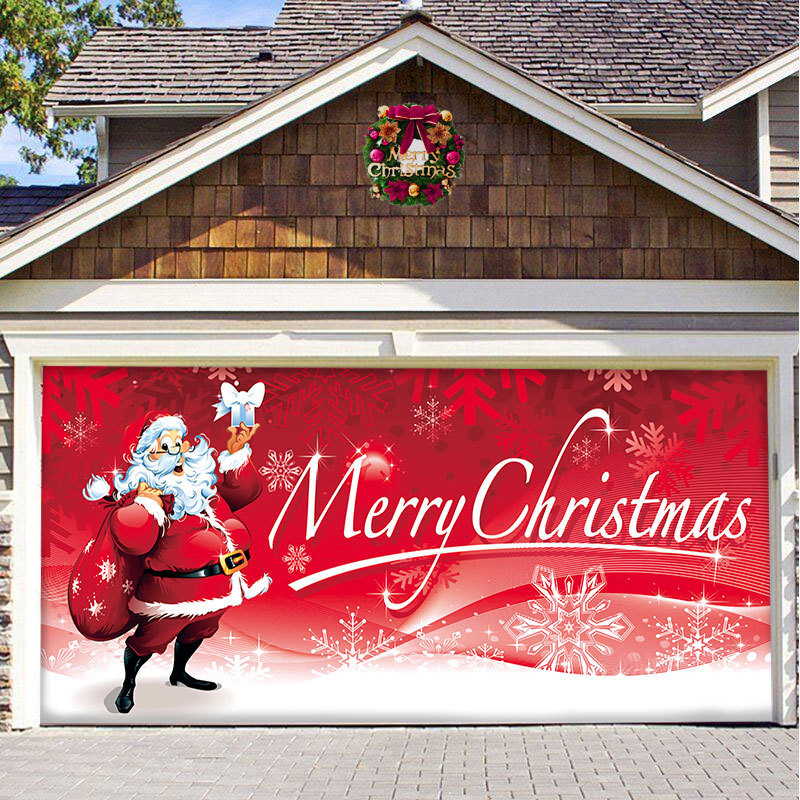 Santa