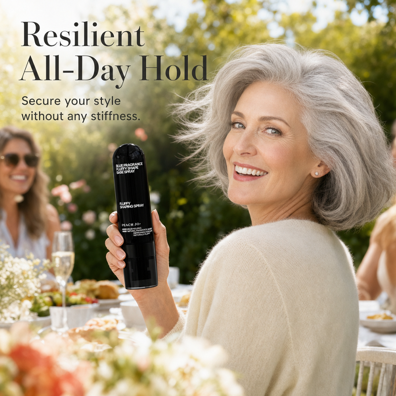 💁 LIMITED-TIME 50% OFF! Root Lift Volumizing Spray