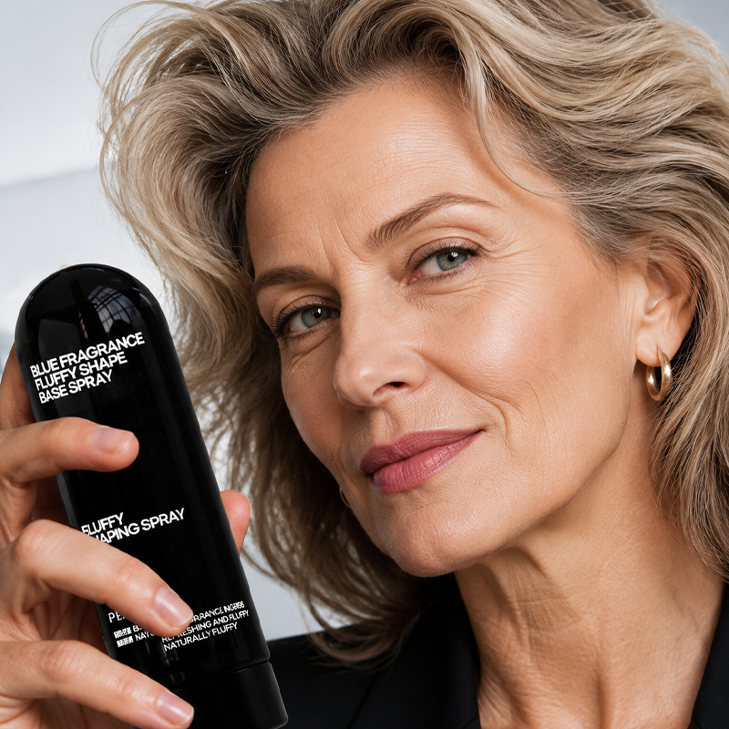 💁 LIMITED-TIME 50% OFF! Root Lift Volumizing Spray