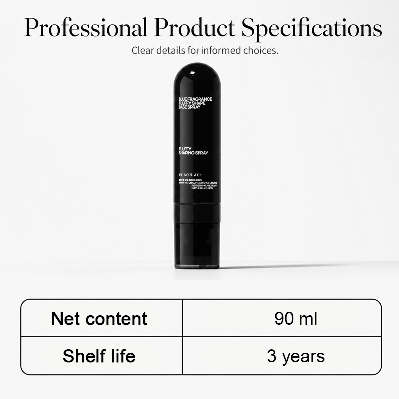 💁 LIMITED-TIME 50% OFF! Root Lift Volumizing Spray