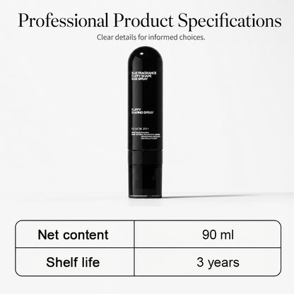 💁 LIMITED-TIME 50% OFF! Root Lift Volumizing Spray