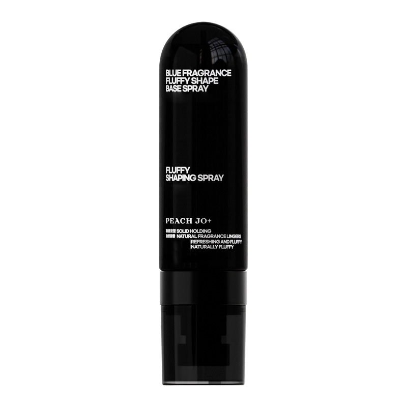 💁 LIMITED-TIME 50% OFF! Root Lift Volumizing Spray